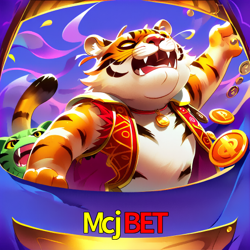  Mcjbet